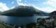 St. Moritz 11.07.2025 15:34