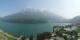 St. Moritz Moritz 08.06.2025 15:34