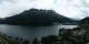 St. Moritz 02.07.2025 15:34