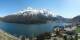 St. Moritz 29.04.2025 15:34