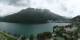 St. Moritz 15.06.2025 15:34