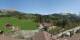 Lauenen 29.04.2025 15:34