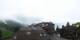 Avoriaz 15.06.2025 15:34