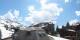 Avoriaz 30.04.2025 15:34