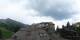 Avoriaz 02.07.2025 15:34