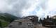 Avoriaz 15.07.2025 15:34