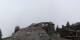 Avoriaz 22.03.2025 15:35