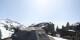 Avoriaz 29.04.2025 15:34