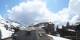 Avoriaz 29.04.2025 15:34