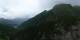 Bellwald 15.06.2025 15:34