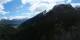 Bellwald 30.04.2025 15:34
