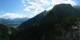 Bellwald 11.07.2025 15:34