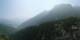 Bellwald 09.06.2025 15:34