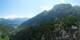 Bellwald 03.07.2025 15:34