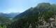 Bellwald 22.06.2025 15:34
