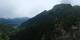 Bellwald 05.07.2025 15:34