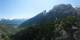 Bellwald 29.04.2025 15:34