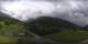 Leukerbad 15.06.2025 15:34