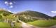 Leukerbad 08.07.2025 15:34