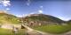 Leukerbad 30.04.2025 15:34