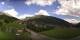 Leukerbad 12.07.2025 15:34