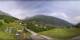 Leukerbad 08.06.2025 15:34