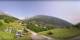 Leukerbad 08.06.2025 15:34