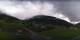Leukerbad 08.05.2025 15:34