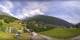 Leukerbad 14.06.2025 15:34