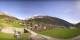 Leukerbad 29.04.2025 15:34