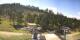 Montenartró 15.07.2025 15:34