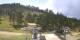 Montenartró 03.07.2025 15:34
