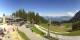 Hergiswil 30.04.2025 15:34