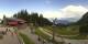 Hergiswil 01.07.2025 15:34