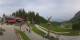 Hergiswil 08.06.2025 15:35