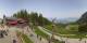 Hergiswil 09.06.2025 15:34