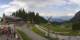 Hergiswil 03.07.2025 15:35