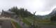 Hergiswil 08.05.2025 15:34