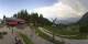 Hergiswil 14.06.2025 15:34