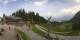 Hergiswil 14.06.2025 15:34