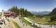 Hergiswil 29.04.2025 15:34