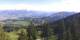Immenstadt im Allgäu 30.04.2025 15:35