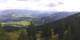 Immenstadt im Allgäu 11.07.2025 15:35