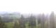 Immenstadt 08.06.2025 15:35