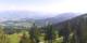 Immenstadt im Allgäu 08.06.2025 15:35