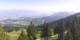 Immenstadt 11.06.2025 15:35