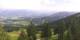 Immenstadt 14.06.2025 15:35
