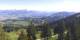 Immenstadt im Allgäu 29.04.2025 15:35