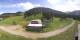 La Molina 15.06.2025 15:35