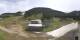 La Molina 30.04.2025 15:35